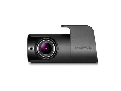 Zadní vnitřní kamera pro DVR-Q1000   RVC-R1000