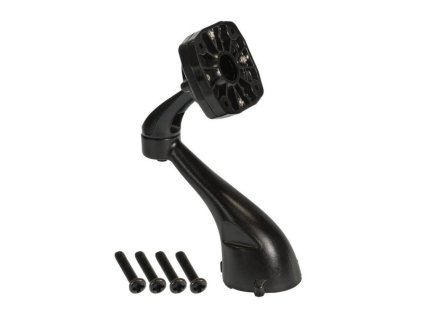 Instalační sada pro montáž digitálního zrcátka DME-R1200 do vozu Mercedes Sprinter 907/910  MERCEDES KTE-DME-B907