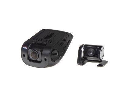 dvrb04dual