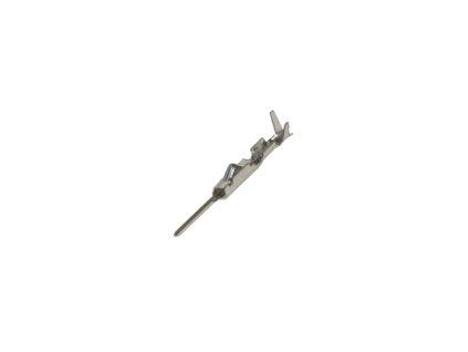 MOST PIN do konektoru 25.054/2 - miniMOST samec, 10 ks - 41054/2