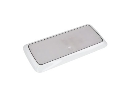 ledd60 20