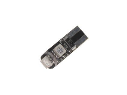 95229cbora
