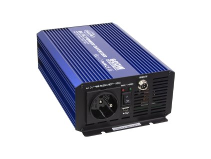 35psw612 20