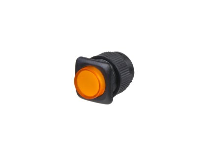 47200o