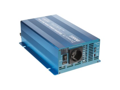 35psw1012d