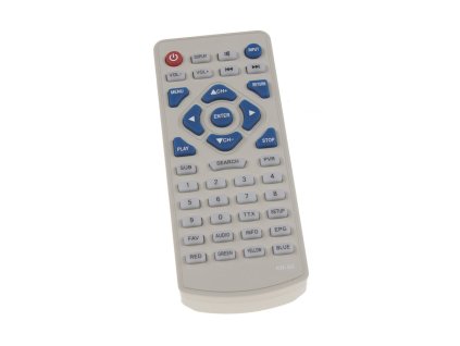ds x10dvb t 6