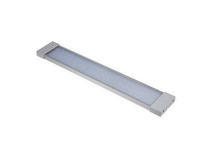 ledd4601