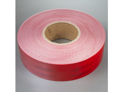 tir06red