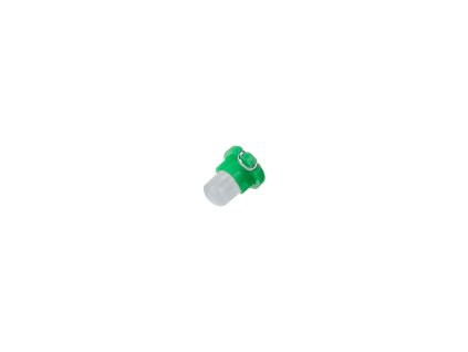 95311green