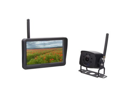 svwd500setAHD