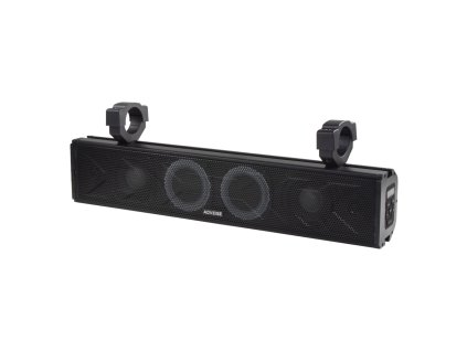 rsm106