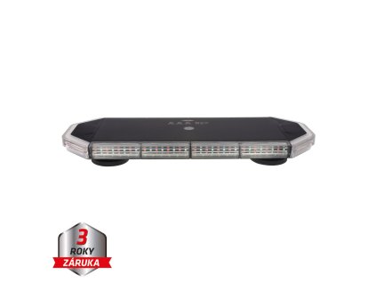 sre9 440brwm Z3