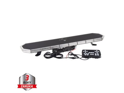 sre9 760aw 1 Z3