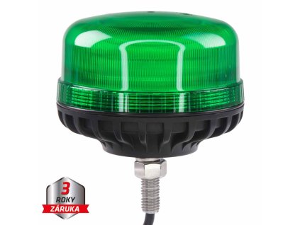 wl812S1green Z3
