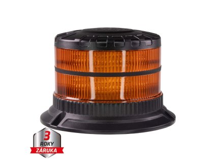 wl829fix Z3