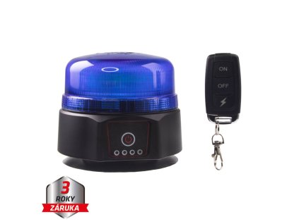 wlbat812blure Z3