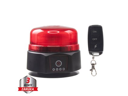 wlbat812redre Z3