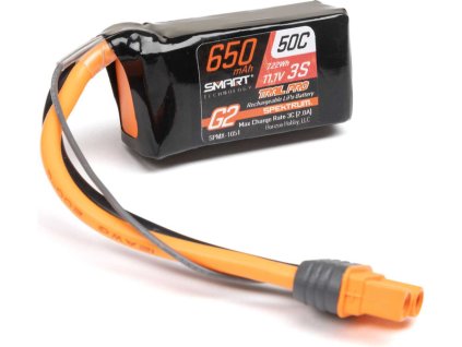 SPMX 1051