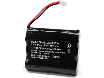 SPMB10500LITX4