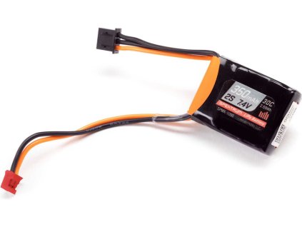 SPMX 1090