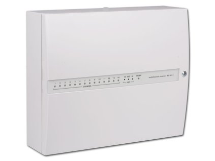 JABLOTRON AC-8007 Přijímač