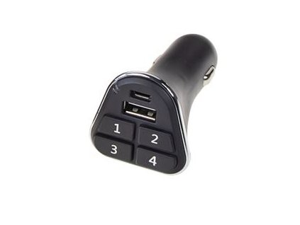 se564ovl