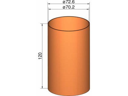 KL 207312000