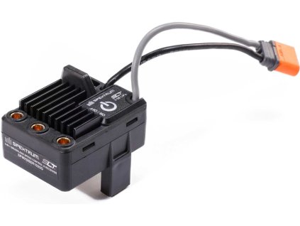SPMXSBER1025G
