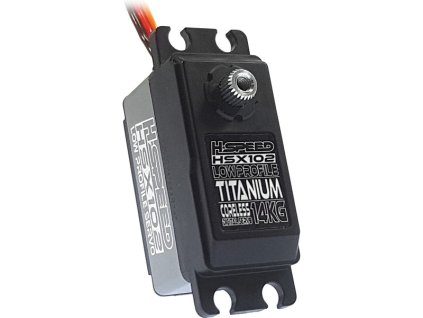 HSP0044