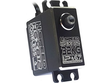 HSP0045