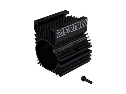 ARA 2092
