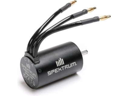 SPMX 1081