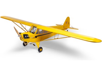 HAN5175