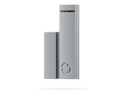 JA 153M GR Bezdratovy magneticky detektor jabloshop jablotron 650x650
