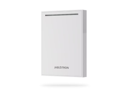 JA 120E WH Dotykovy pristupovy modul jablotron jabloshop 650x650