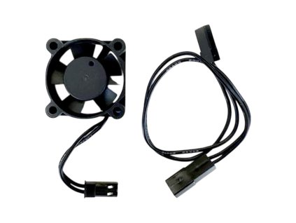 HSPX031