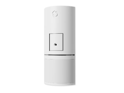 JA 122PB JA 162PB dualni PIR tristeni skla detektor pohybu jablotron elcar 650x650