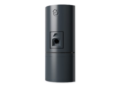 JA 122PC JA 162PC AN Bezdratovy kombinovany PIR detektor s kamerou jablotron elcar 650x650