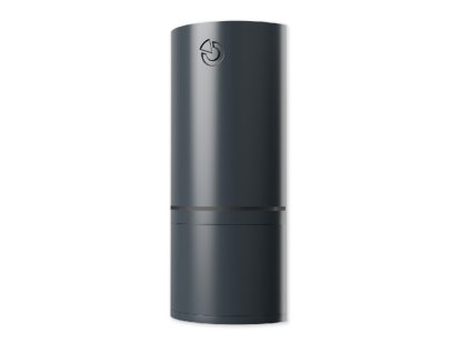 JA 122PB JA 162PB AN dualni PIR MW detektor pohybu jablotron elcar 650x650