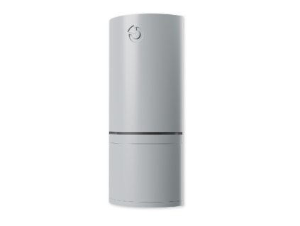 JA 122PB JA 162PB GR dualni PIR MW detektor pohybu jablotron elcar