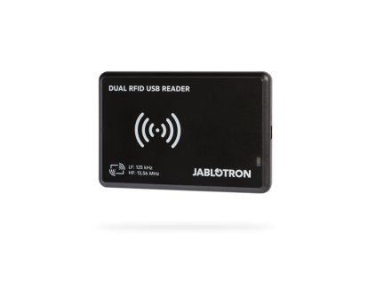 JA 191T dualni rfid stolni ctecka jablotron elcar 650x650