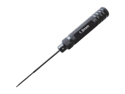 HSPZ301