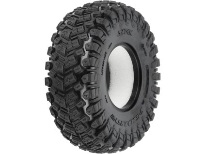 PRO1025814