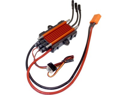 SPMXME1B