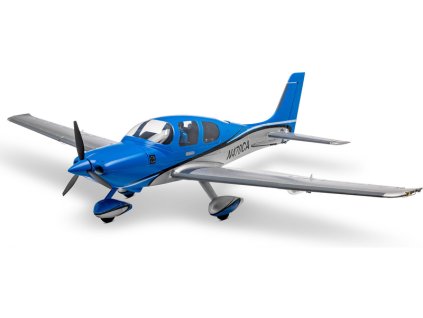 EFLU15950