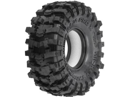 PRO1028214