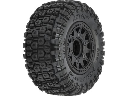 PRO1026210
