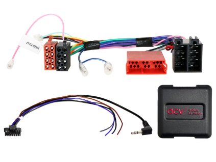 52xki002