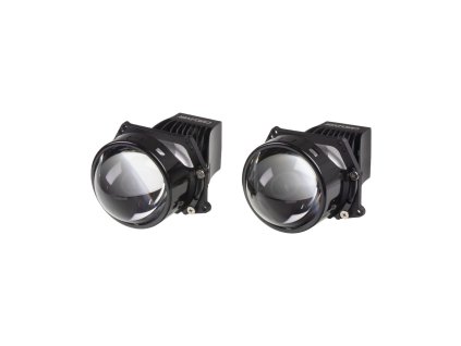 95hlh lens2 20