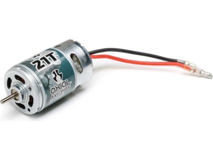 AXI 2156
